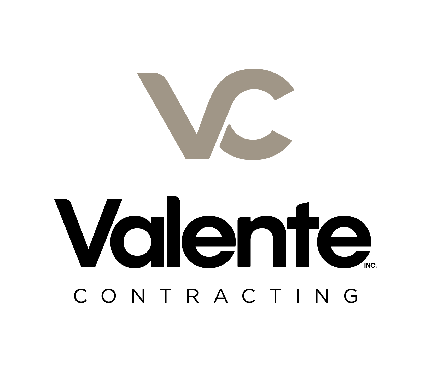 Valente Contracting